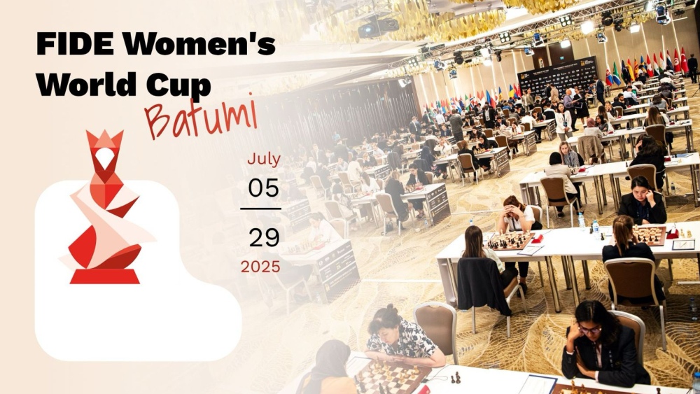 tournament-img