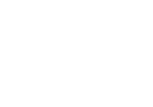 Chess Olympiad 1